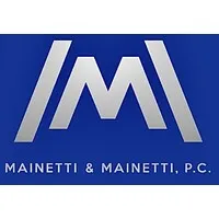 Mainetti & Mainetti, P.C.
