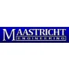 Maastricht Engineering, Inc. Maastricht Engineering, Inc.