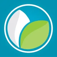 Branch2