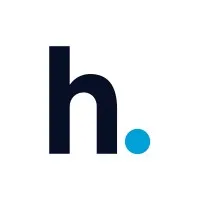 Hooman Design