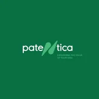 PATENTICA