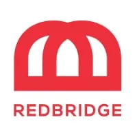 Redbridge International School