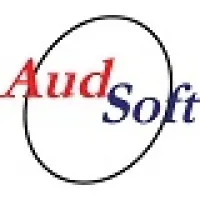 AudSoft, Inc.
