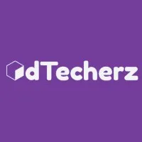 dTecherz