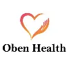 Oben Health Oben Health