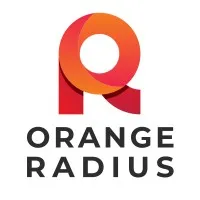 ORANGE RADIUS: Creative Content Agency