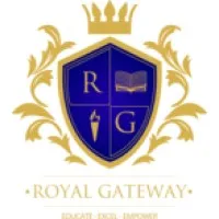 Royal Gateway Higher Education