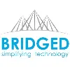 Bridged Group Bridged Group