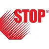 STOP Security Tracking of Office Property STOP Security Tracking of Office Property