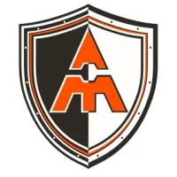 ARMOURCO INC.