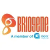 Briogene (Private) Limited Briogene (Private) Limited