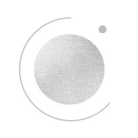 Xpanse Stockholm, Sweden