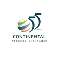 Corporación Continental, S. A.