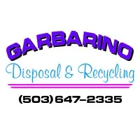 Garbarino Disposal & Recycling