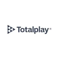 Totalplay Empresarial email format