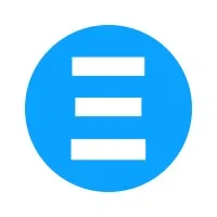 VeloDB (Powered by Apache Doris)