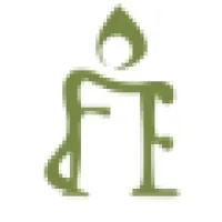 Digital Future Of Education Pvt. Ltd.