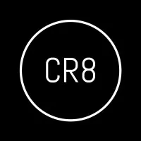 CR8™