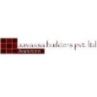 aavaasa builders aavaasa builders