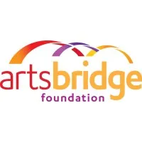 ArtsBridge Foundation