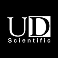 Ultident Scientific
