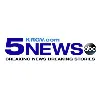 KRGV-TV