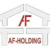 AF Holding AF Holding