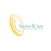 Senior1Care