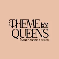 Theme Queens, LLC Theme Queens, LLC