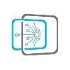Aspiration Worx - Digital Marketing Agency Aspiration Worx - Digital Marketing Agency