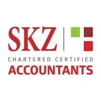 SKZ Chartered Certified Accountants