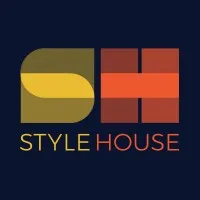 Style House