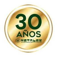 INDUSTRIAS METALEX