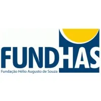 FUNDHAS - Fundação Hélio Augusto de Souza