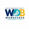 Santa Barbara County Workforce Development Board Santa Barbara County Workforce Development Board