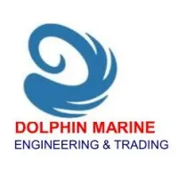 DOLPHIN MARINE ENGINEERING & TRADING CO.,LTD