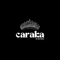 Caraka