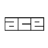 ACE GROUP ARCHITECTS ACE GROUP ARCHITECTS
