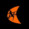 Ditch Witch Ditch Witch