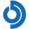 Ovation Data