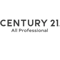 Century 21 All Professional