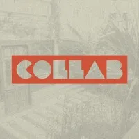 Collab Bar