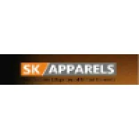 Sk Apparels