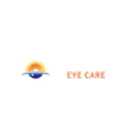 Harbor View Eye Care Harbor View Eye Care
