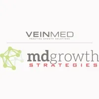 MD Growth Strategies