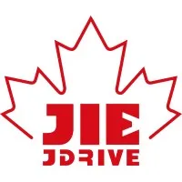 JIE Technology Canada Ltd