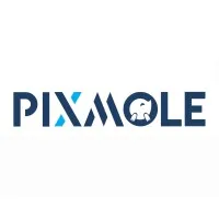 PIXMOLE