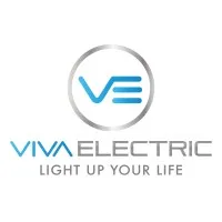 Viva Electric