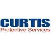 Curtis Security Curtis Security