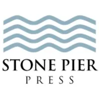 Stone Pier Press
